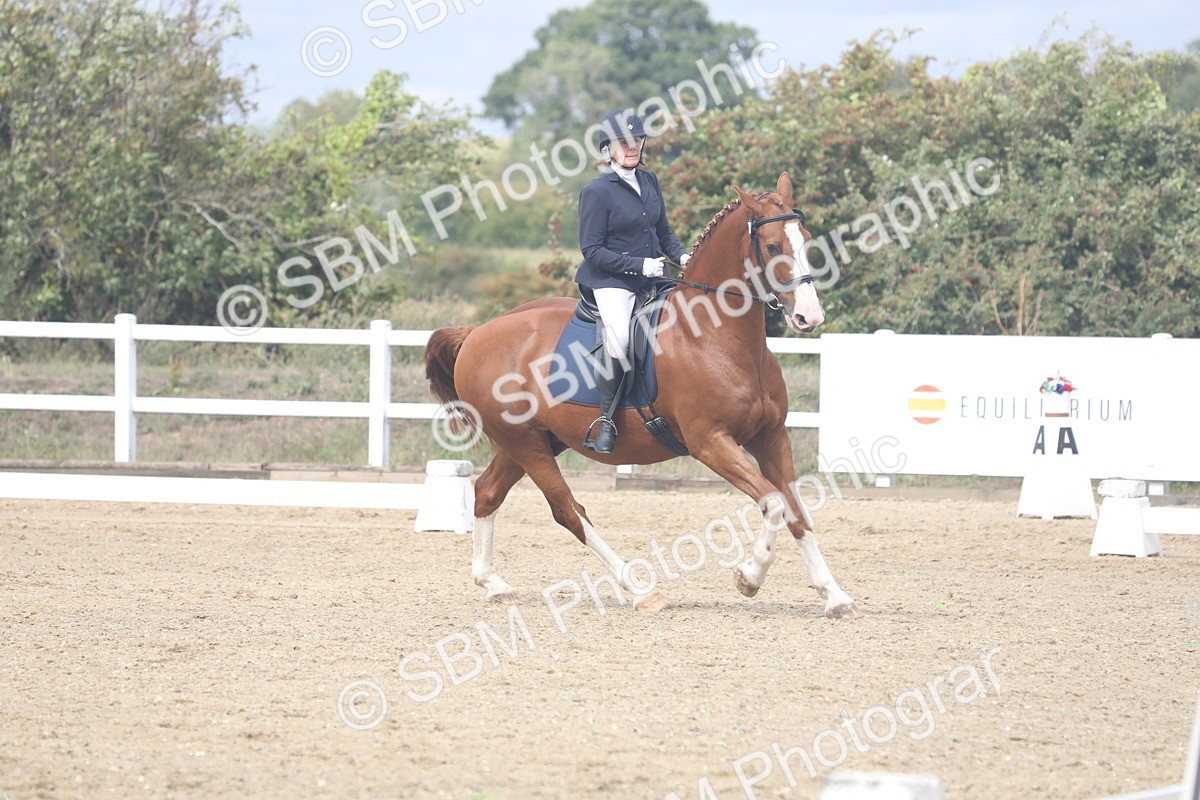 SBM_003425 - Class 5 - Prelim 3 - 13.44-14.47