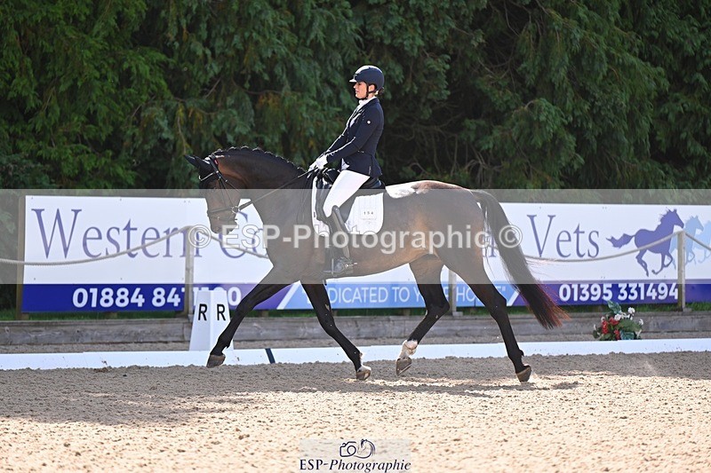 240809-103047-00313 - 154-Lauren.Aston-Free.Flo