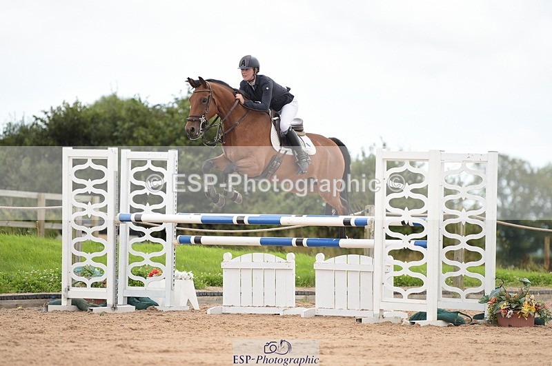 230813A-134742-13288 - Cls 49 Chard Eq 5yr Old Championship