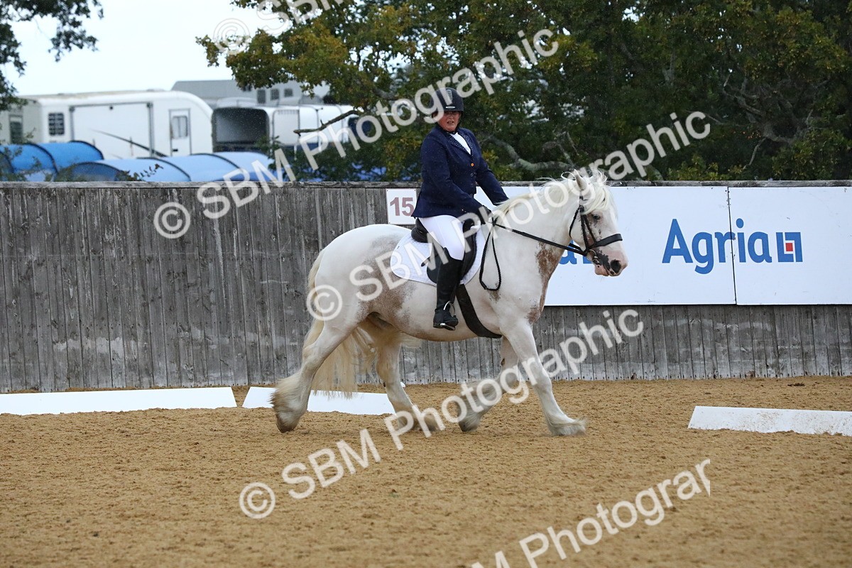 SBM_20873 - D5 - Small Tour Championshop Intro 2