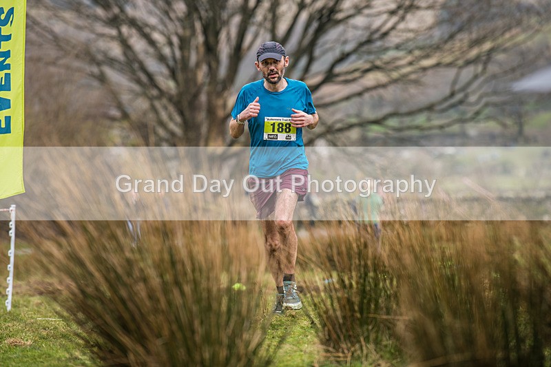 Buttermere-1165 - Fellside Events Buttermere Trail Race Sunday 22nd March 2026