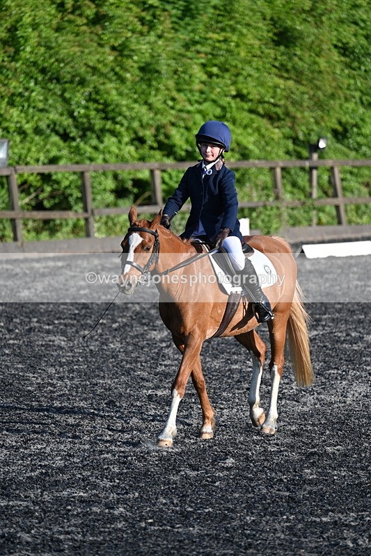 WJ7_4867 - Class 2 Prelim 1