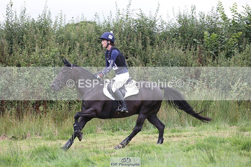 230820X-143056-3813 - BE100 XC 14.00 to 15.00 End