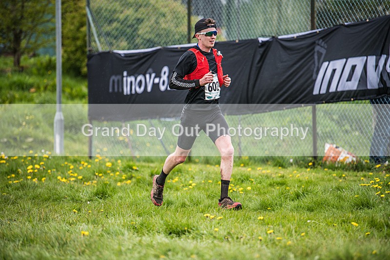 3 Peaks-1739 - The 3 Peaks Race Saturday 27th April 2024