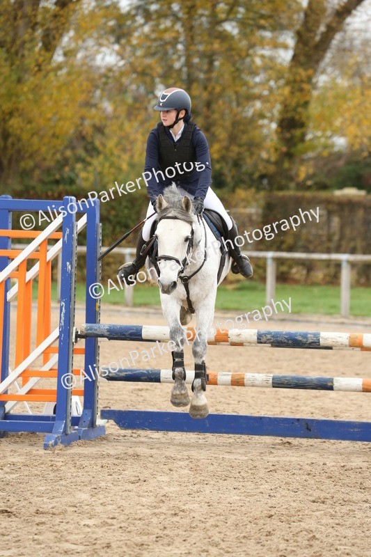 20251109-1076 - Class 4 - 90cm