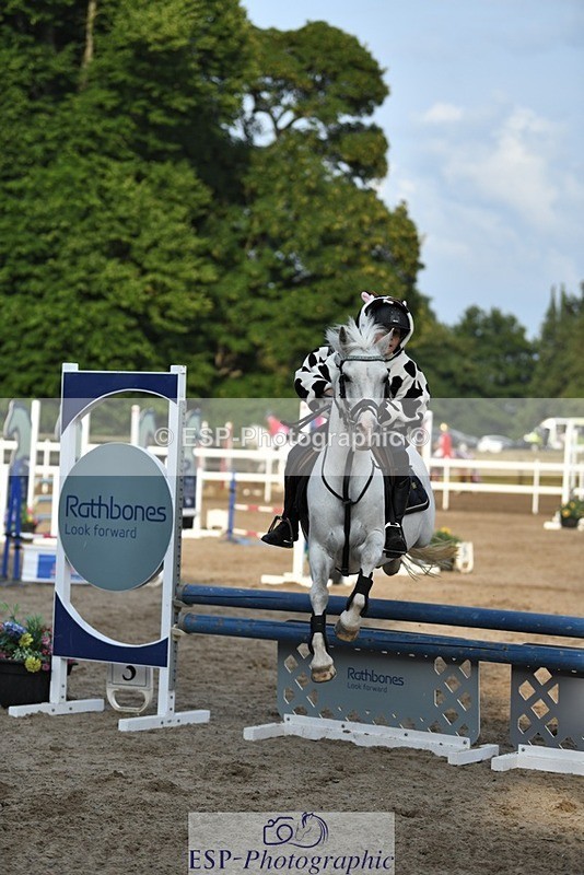 230617-185200-07352 - Cls 40 Jolly Jumps Ride & Run