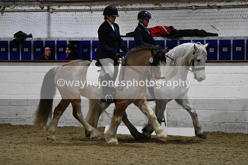 WJ5_2640 - Time 12:23 to 12:55