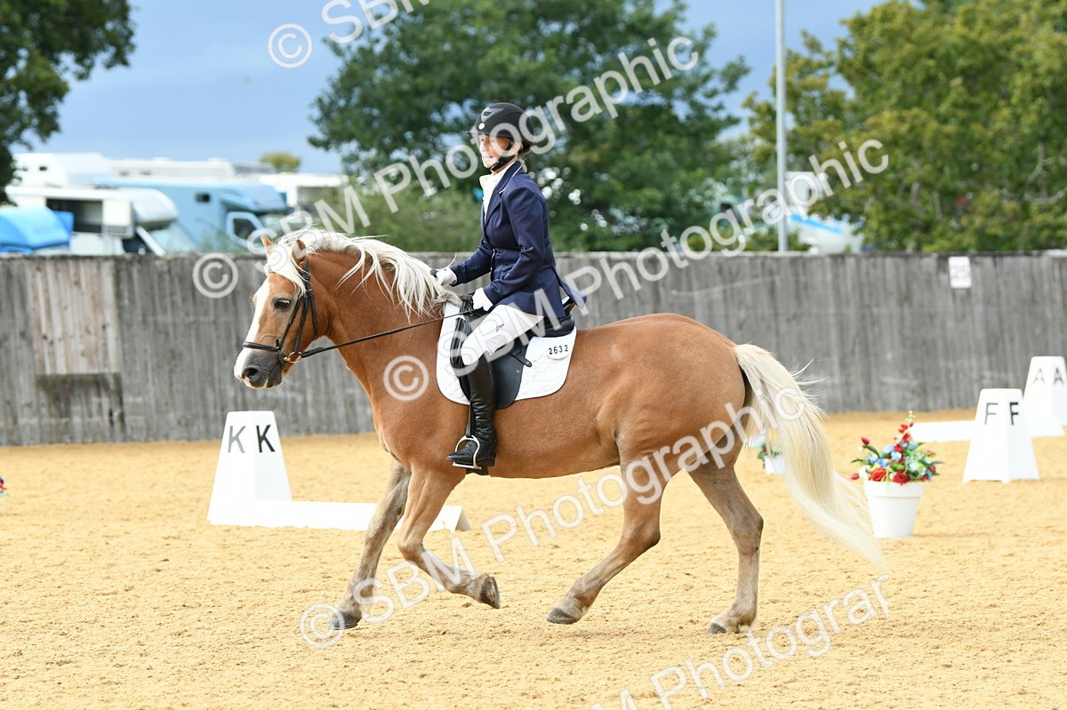 SBM_10921 - D28 Elementary Taster Elementary 42