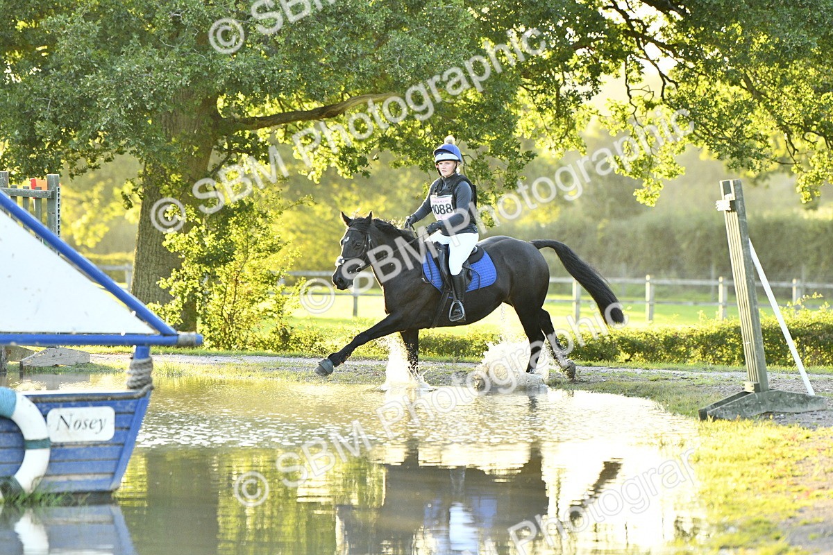 SBM_13891 - E7 - Eventers Challenge 90cm Championship