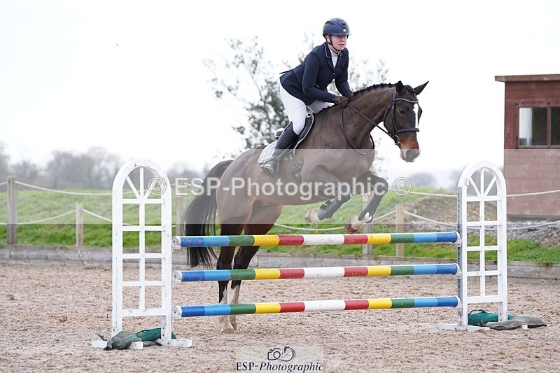 250125-152014-01963 - Club, Schools and CT 1m