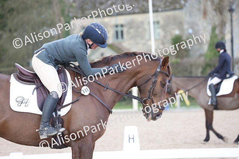 20260228-0884 - Class 6 - Novice 3