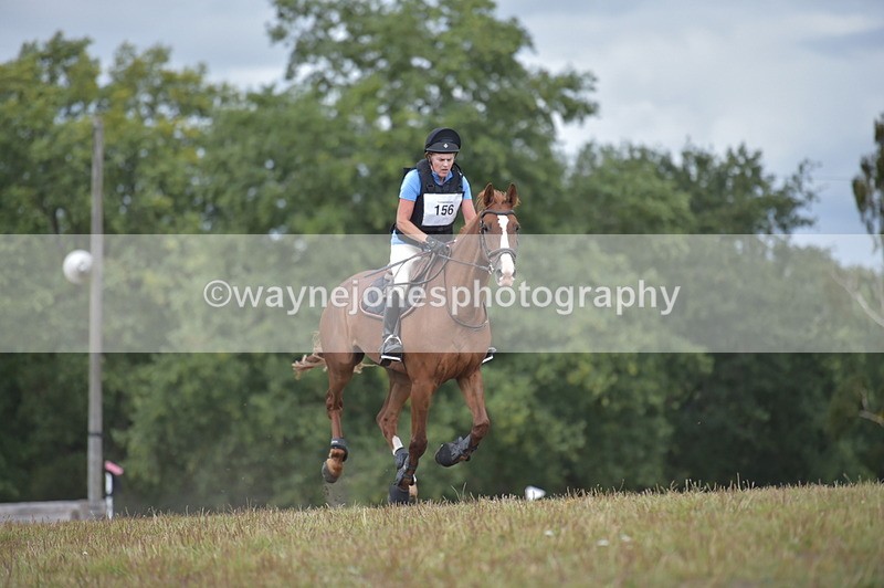 NGP_5470 - XC Time 13:36 to 13:47