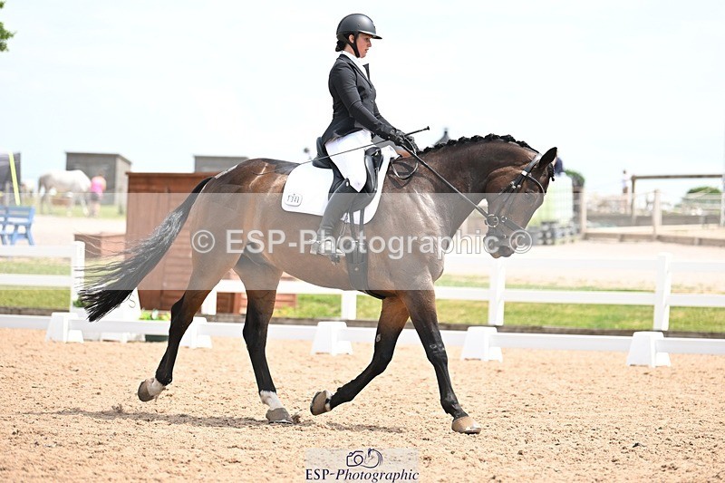 250620-122805-02930 - BD Cls 4 - Novice 5, 11.30am to 12.35pm