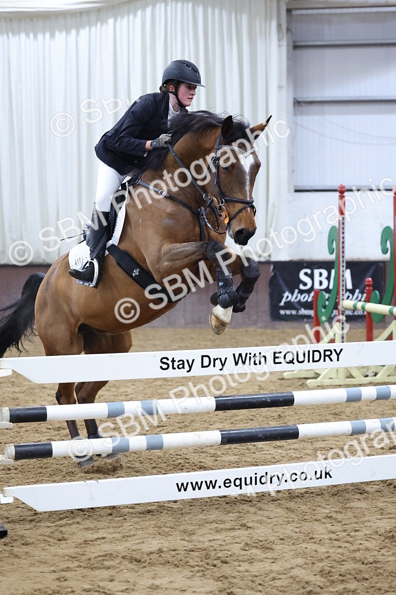 SBM_001340 - Class 3 - 90cm