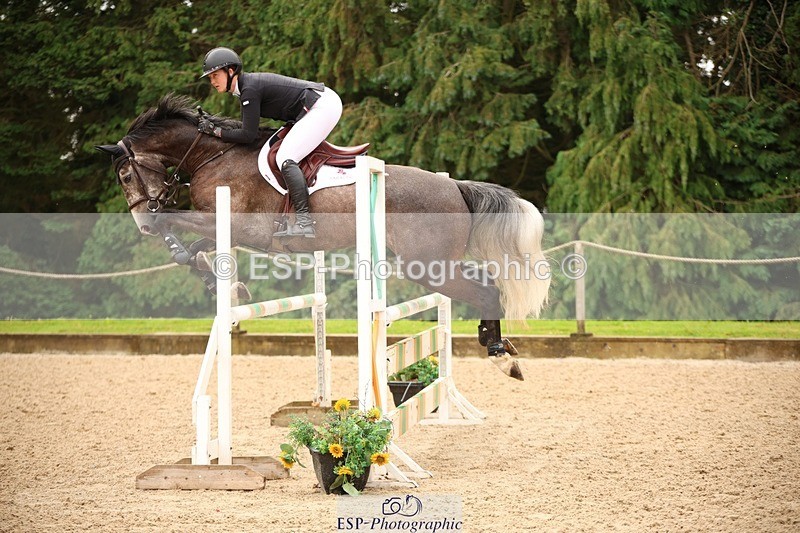 230708-092336-09775 - Cls 25 5 year olds