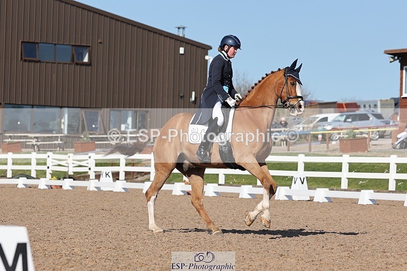 250405-160755-11788 - 047-Megan.Field-Dargun