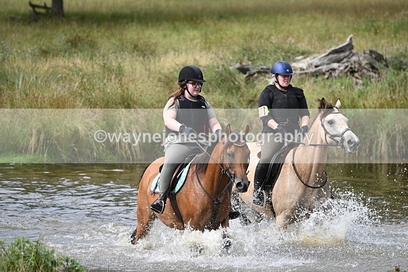 WJ7_1602 - Time at Water 10:48 to 11:13