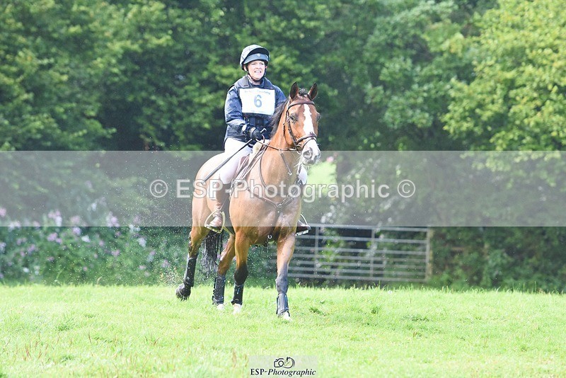 230820X-094648-1330 - BE90 XC 09.40 to Rider 151 at 11.44
