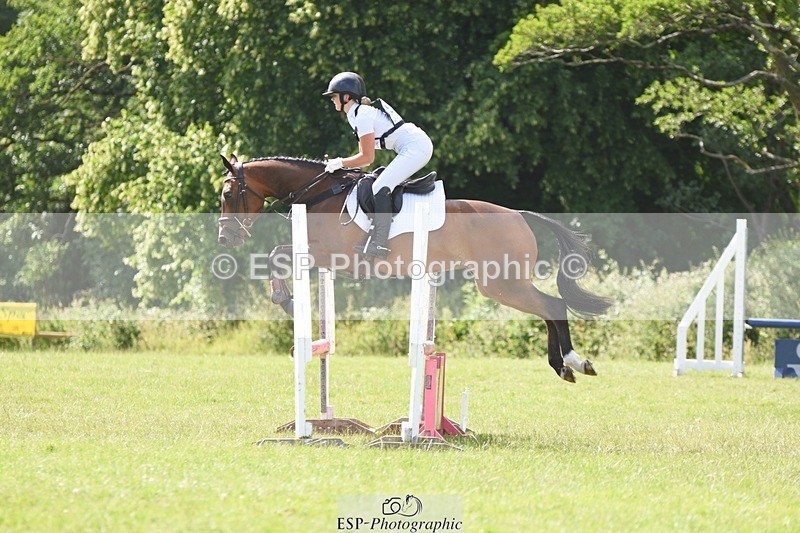 230625-161602-07235 - SJ80 15.50 to 16.50