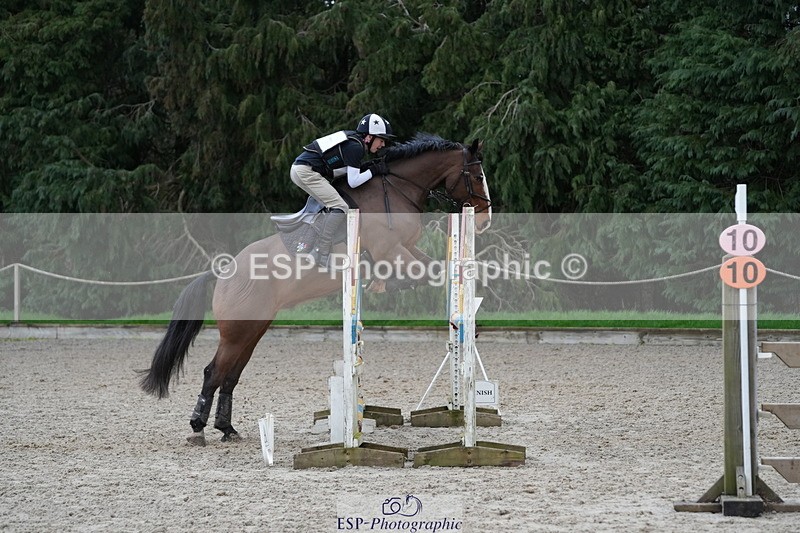 260301A-133354-02209 - NSEA 100-105cm