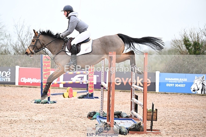 260130-121907-00384 - Cls 5 Newcomers and 1.10m Open