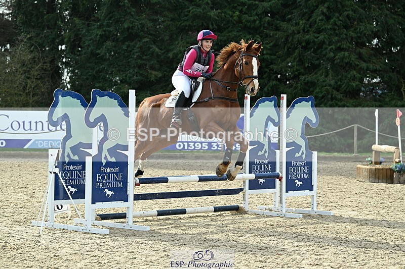 250309A-101336-00420 - Cls 01 70cm 09-50 to 10.30