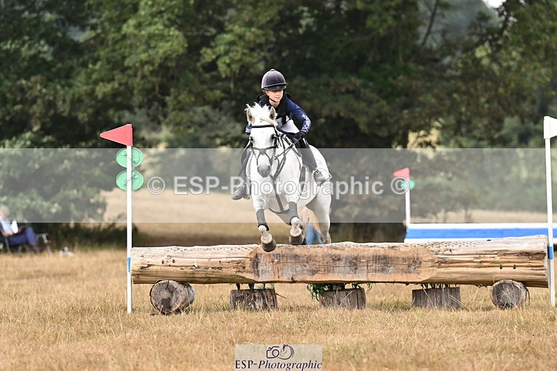 250824A-122608-36094 - 2008-Clementine.Law-Ballyerk.Julie