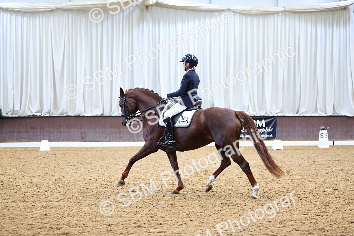 026A1845 - Class 9-12-15 - Ele Med Adv  FSM