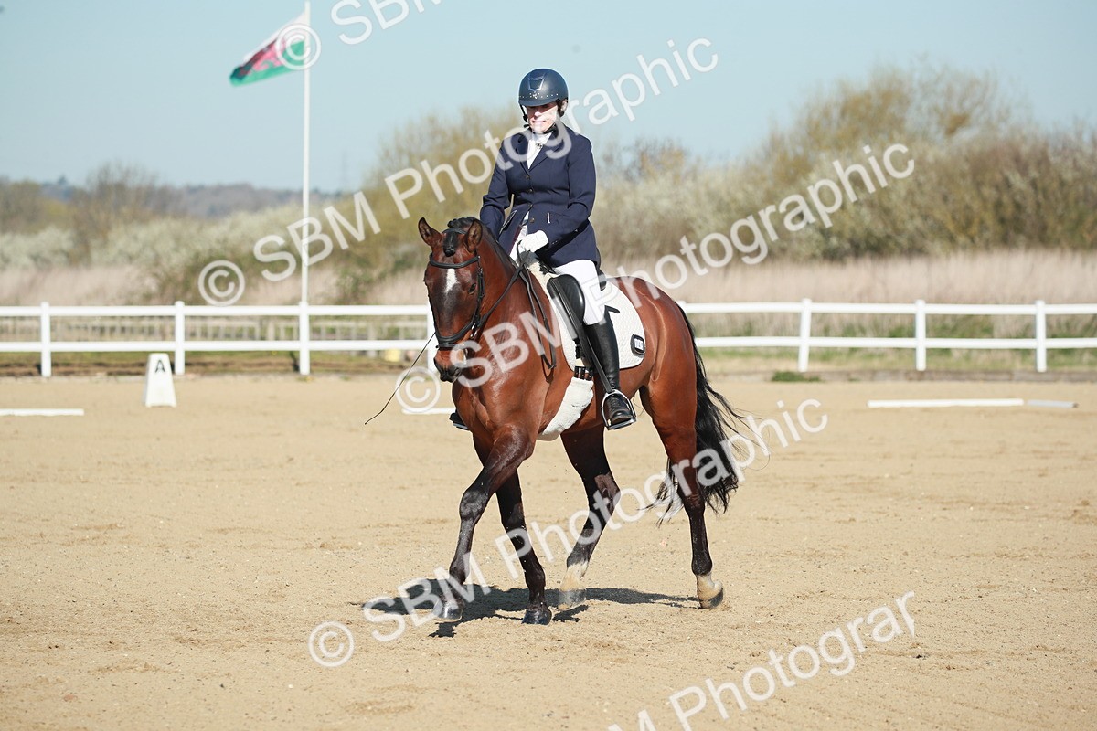 SJ3_0109 - Class 2 - P5