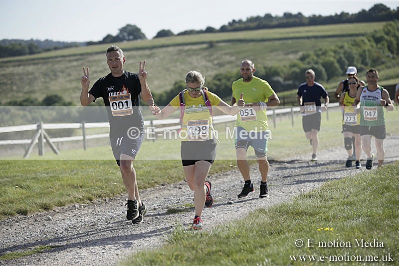 CAD150919-0208 - Marlborough Tiny Temple 7 mile and Temple Half-Marathon 15/09/19