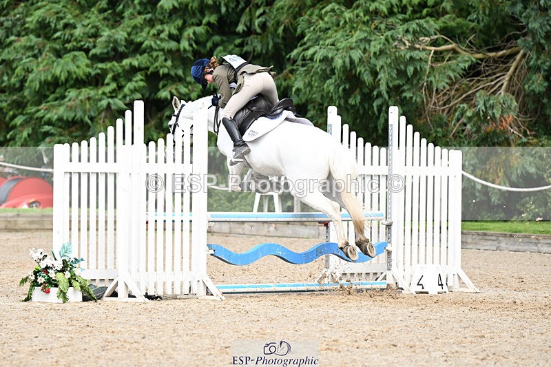 240824X-134850-29091 - 80cm Round 2 13.30 to 14.30