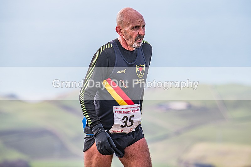 Black Combe-965 - Black Combe Fell Race Saturday 7th March 2026