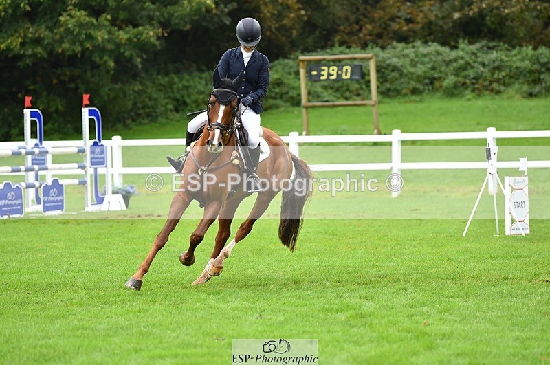 231021-122434-16535 - 051-VITAL.DK.Z-Isny.O'Donnell-SJ