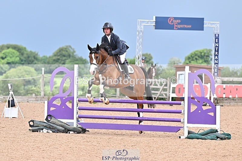 260610-100804-00101 - Cls 2 Snr British Novice and 90cm