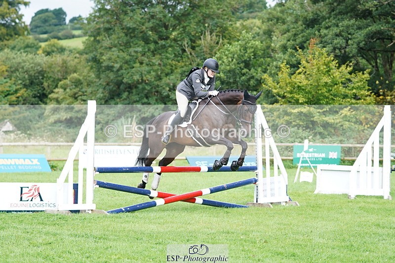 240811A-095216-00681 - 052-