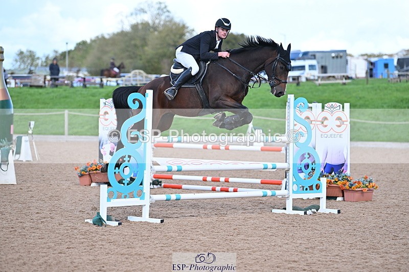 231014A-123437-04606 - Cls 19 1.15m Members Cup