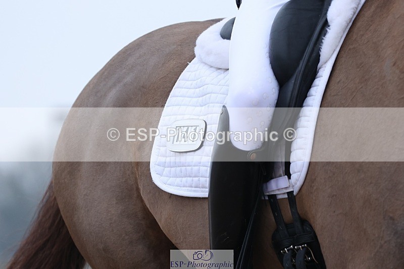 250216-141439-06031 - 141-Dylan.Deutrom-Balthazar.III