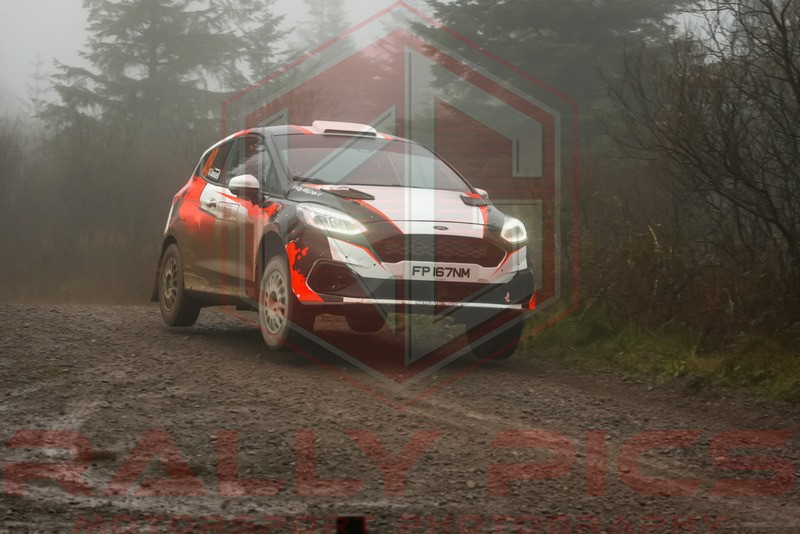 Samsonas Fivemiletown 20 of 130 - Samsonas Fivemiletown