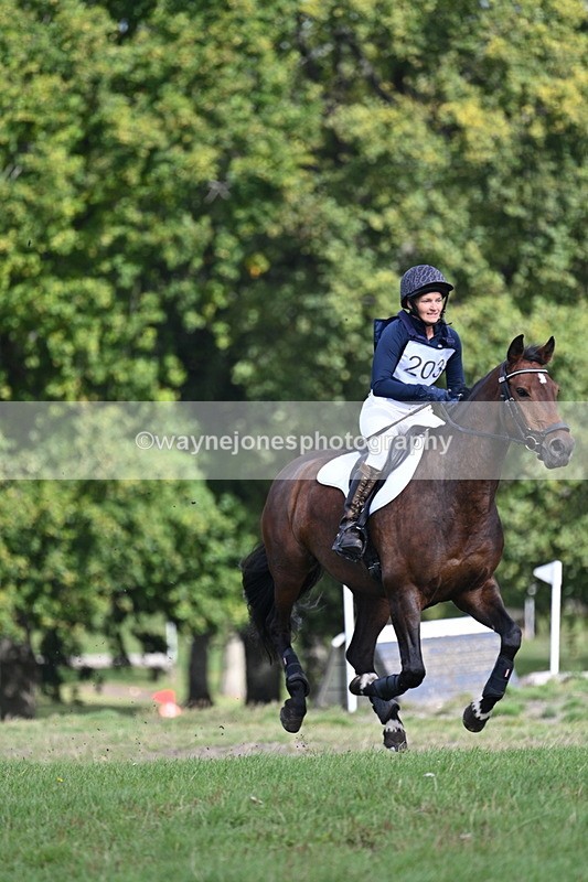 WJ7_0095 - Time 11:02 to 11:34