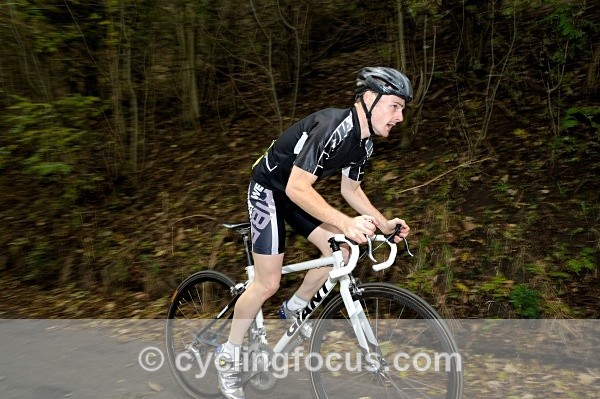 Monsal Hill Climb 2009 155 - Monsal Hill Climb 2009