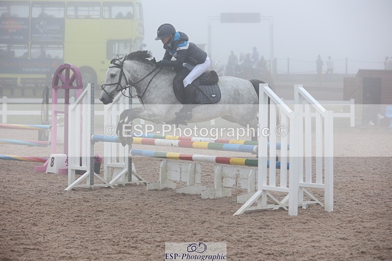 240630A-081438-11139 - Cls 30 British Novice and 80cm Open