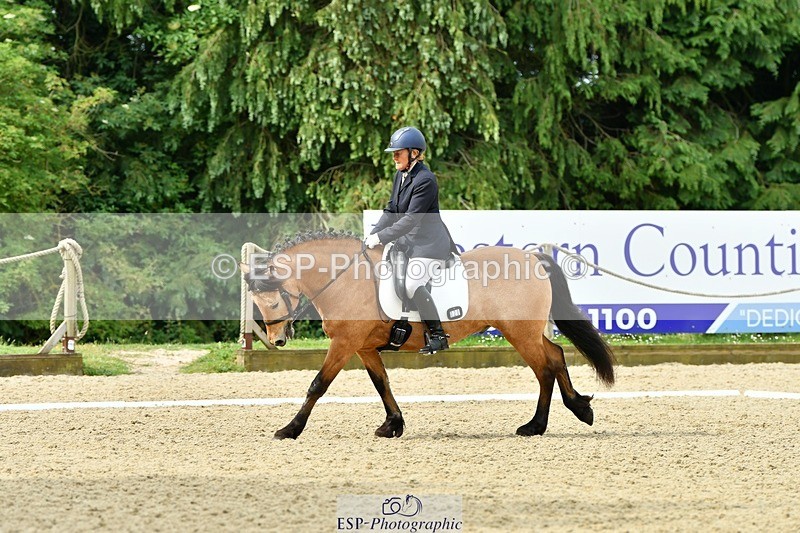 230623-093417-00190 - Cls 1 Prelim 17 Start to 9.35 break