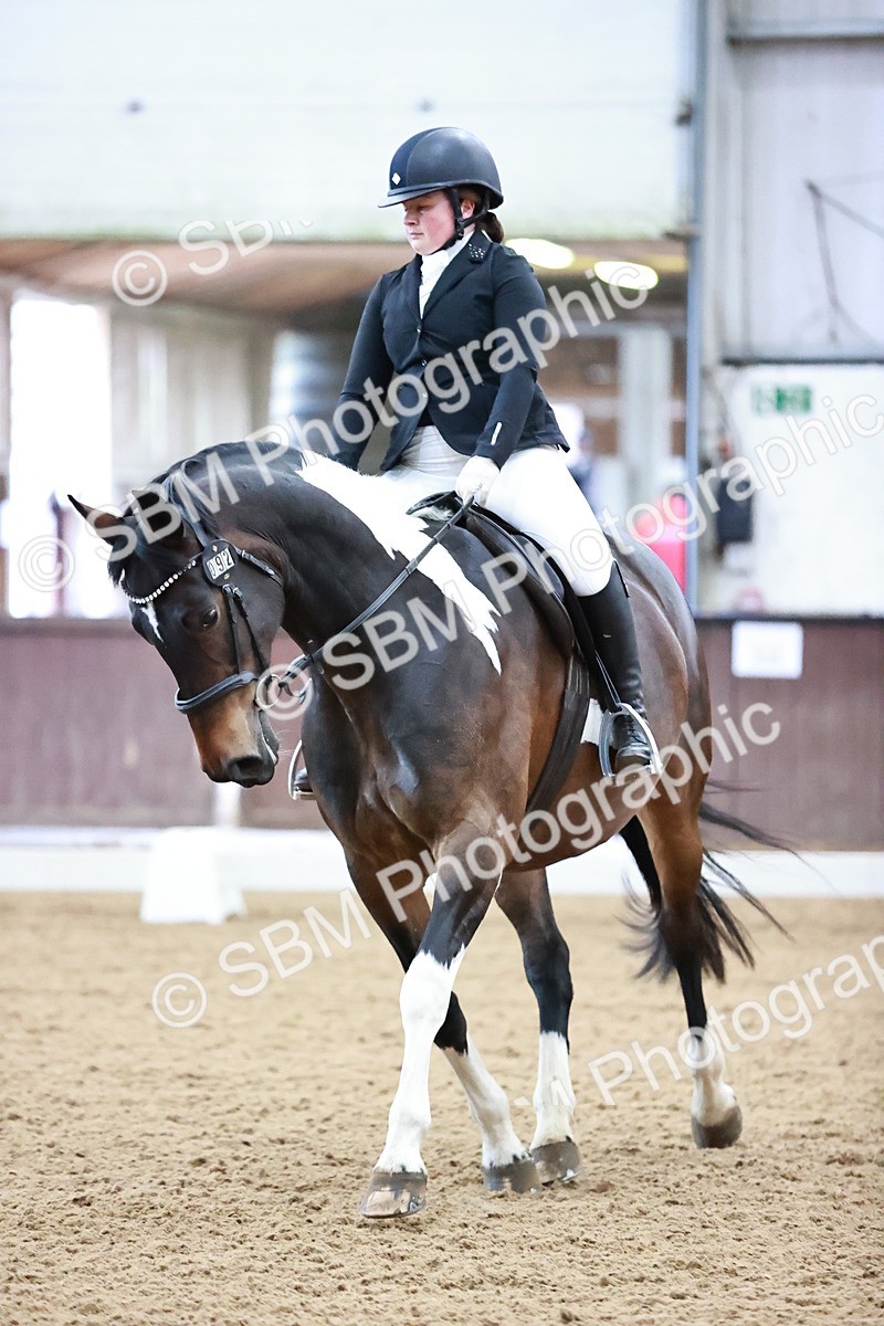 SBM_000038 - Class 4 - P4