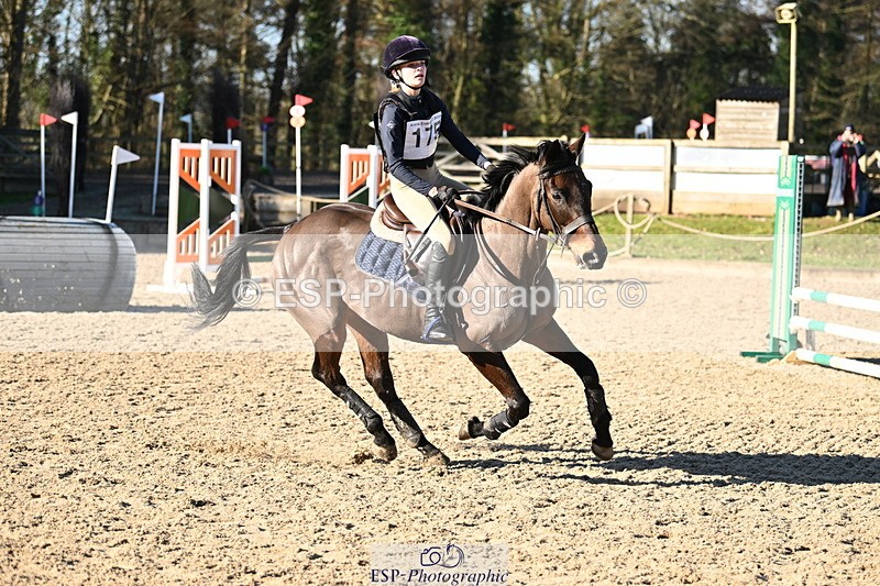 250301A-095440-00063 - Cls 01 70cm