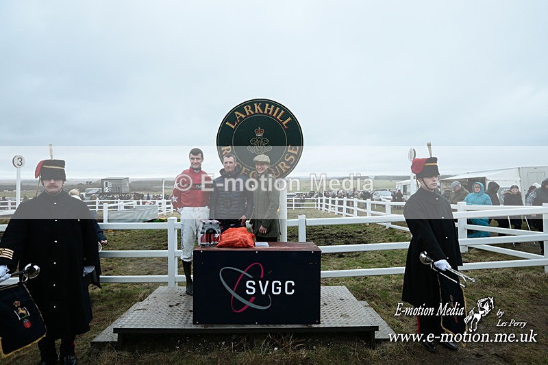 Com Pres 040224 104 - Combined Services Presentations 04/02/2024