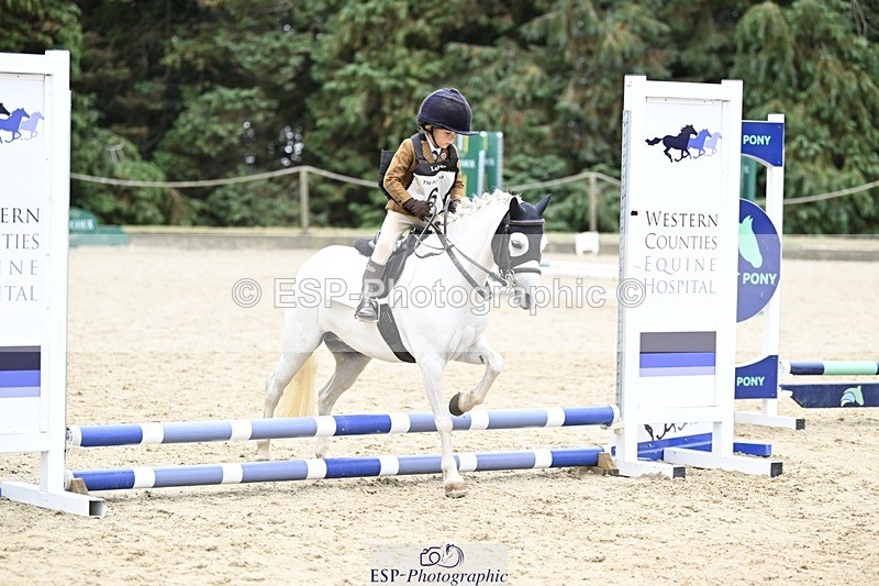 250820A-152940-10007 - Round 1, 14.00 to End