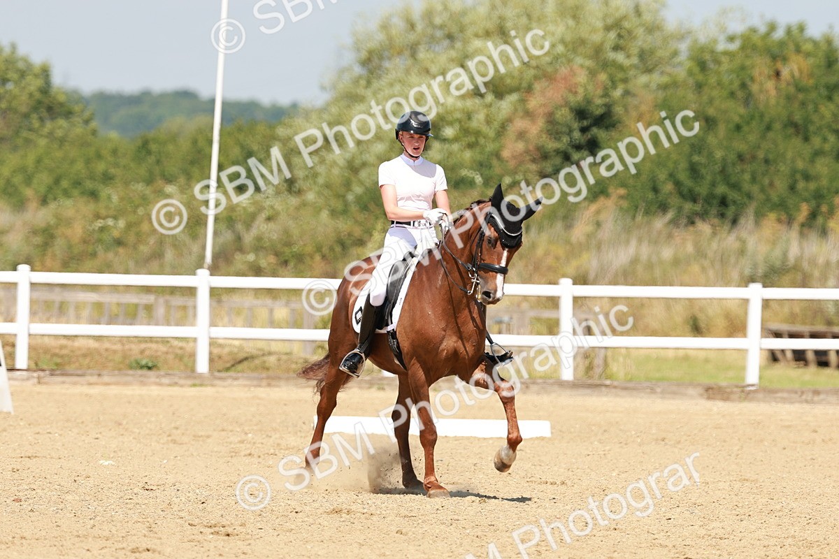 SBM_022472 - Class 22 - FEI PSG