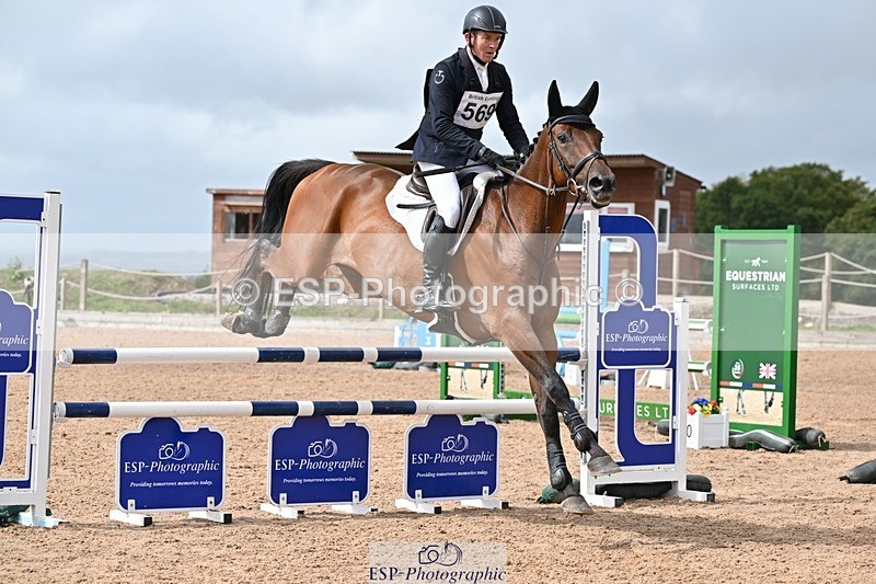 250831-115016-07954 - L-569-John.Westmore