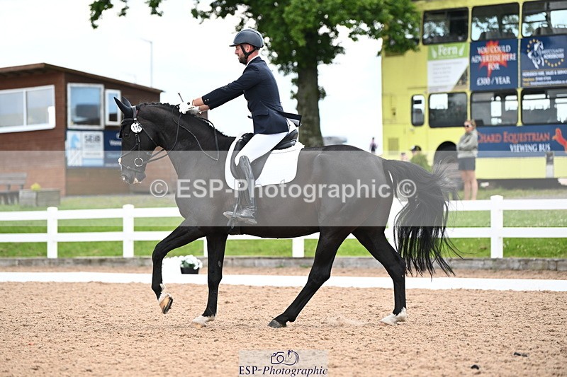 240621A-120453-02479 - Cls 5 BD Novice 37A