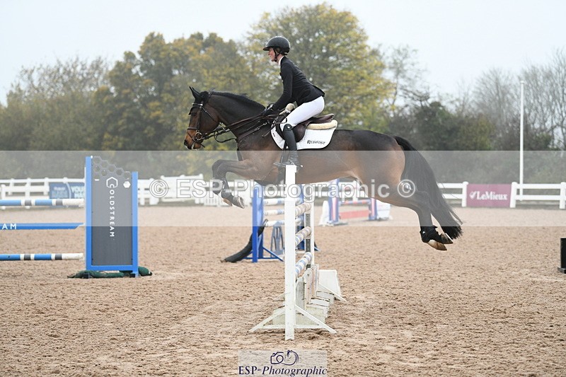 241103A-124712-08054 - SUN Cls 22 Blue Chip Performance Champ Q and Open